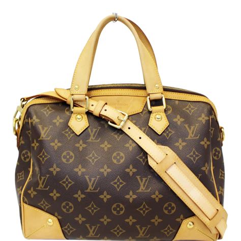 louis vuitton handbags price in usa|More.